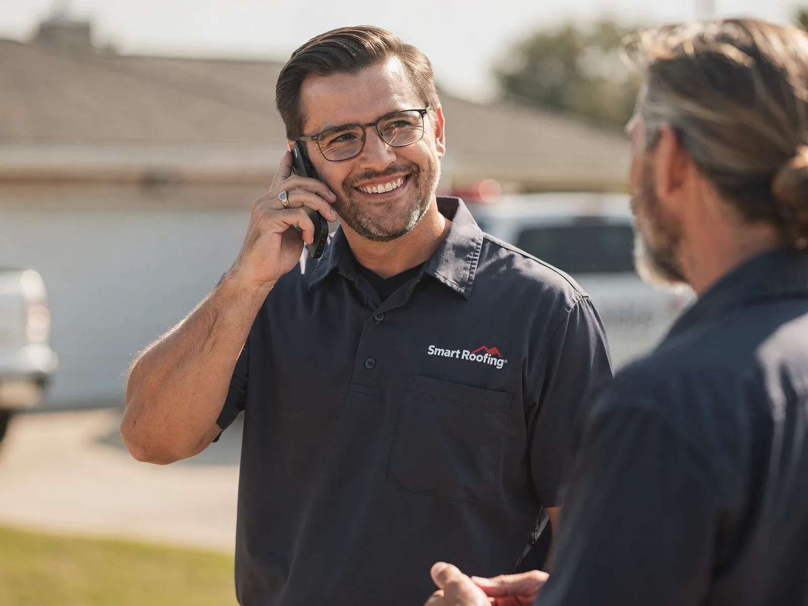 Roof Repair Shiloh, GA FAQs